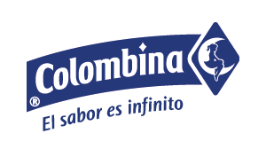 Colombina