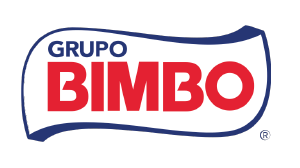 Bimbo Expendio