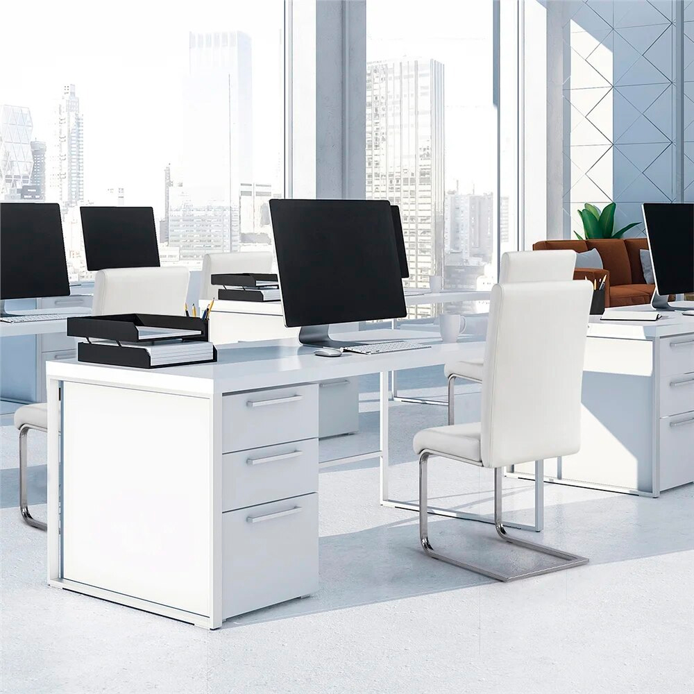 escritorios-metalicos-medellin