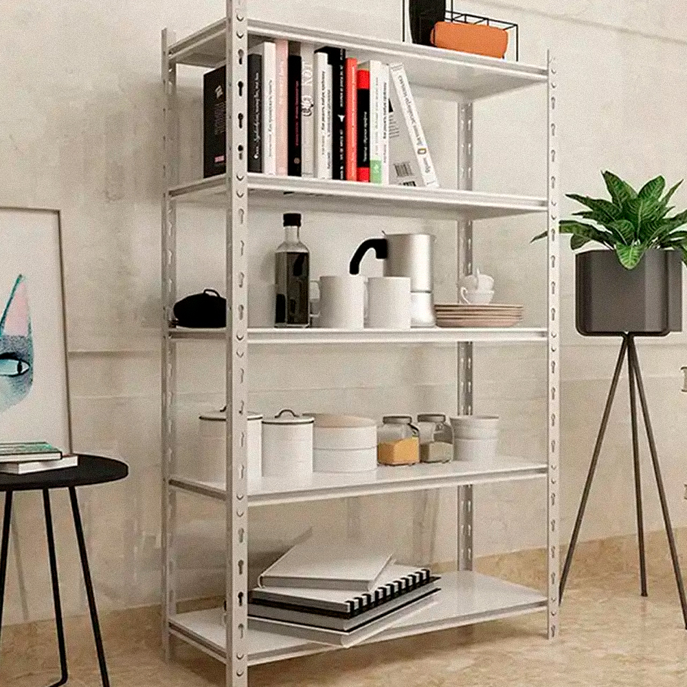 estanteria-metalica-tradicional-medellin