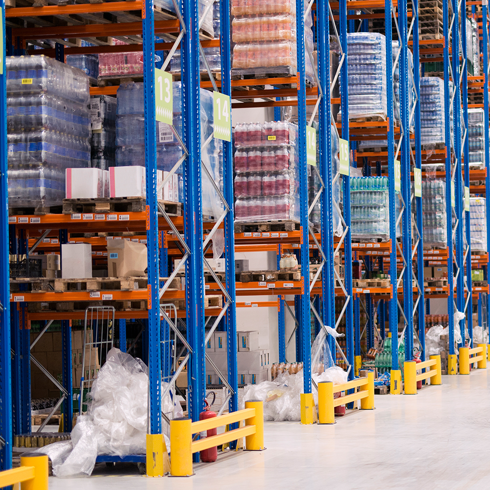 estanteria-pesada-medellin