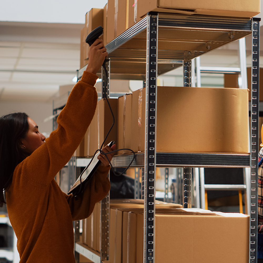 estanteria-semipesada