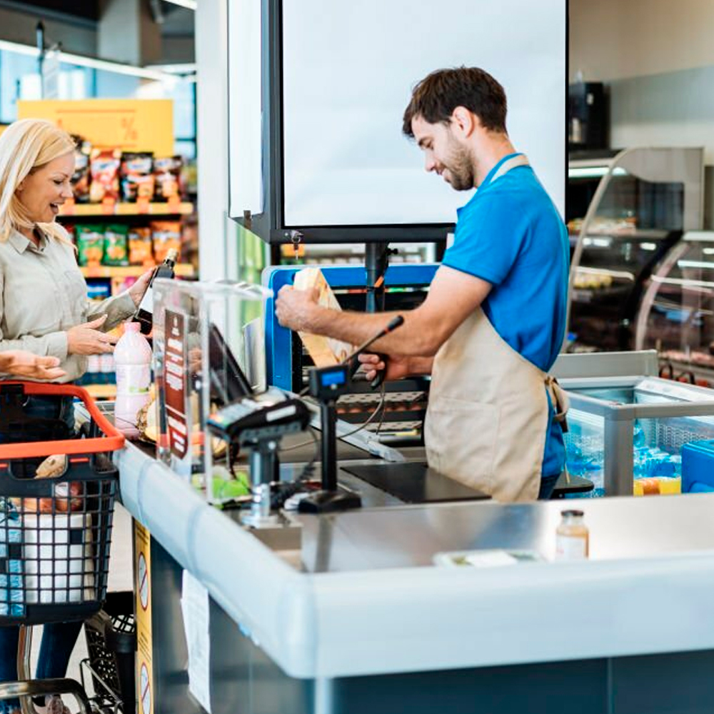 puntos-de-pago-supermercaods